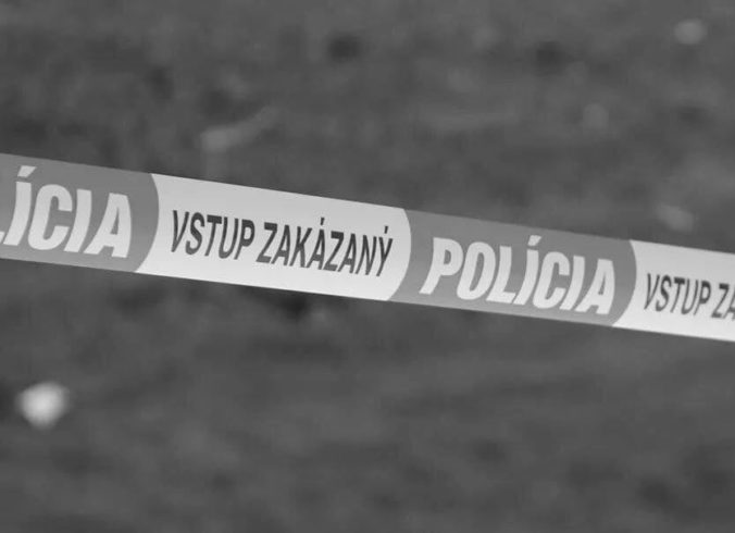 Na internáte v Piešťanoch našli mŕtveho 17-ročného študenta, polícia začala trestné stíhanie