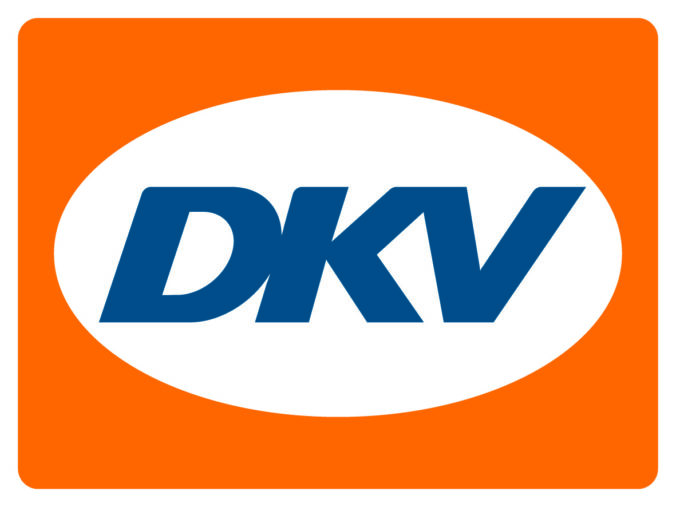 DKV Mobility a 4Fleet Group rozširujú spoluprácu na Rakúsko