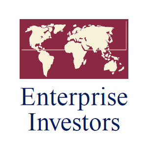 Enterprise Investors podporia dynamický rast spoločnosti Sescom