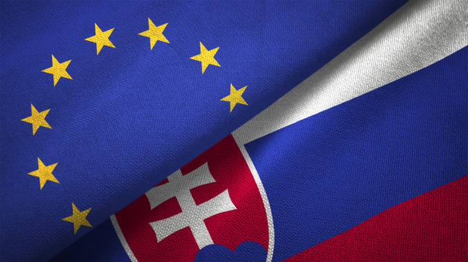 Násilie nemá v našej spoločnosti miesto, Zastúpenie Európskej komisie na Slovensku vyzýva na dôkladné vyšetrenie streľby na premiéra Fica
