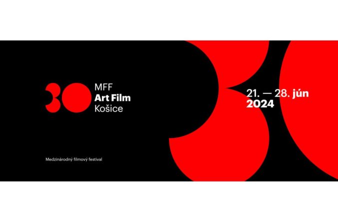 V novej súťažnej sekcii MFF Art Film sa predstavia snímky zo strednej a východnej Európy