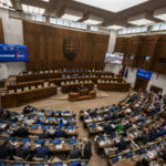 rokovanie parlamentu 676x450 148724