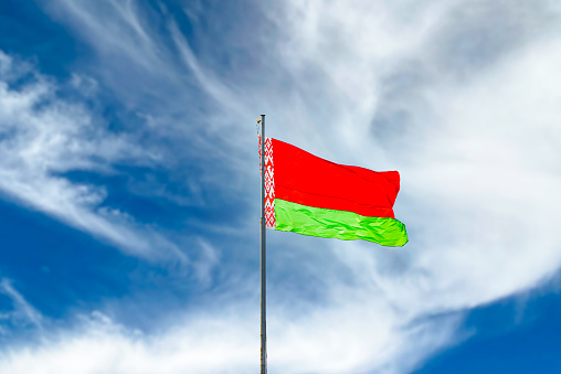 Veľvyslanci Európskej únie sa dohodli na novom balíku sankcií voči Bielorusku