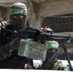 palestinians israel 25434 c83f50bb59ab4a61a8994fc3bb0e06c1 scaled 1 676x422 150066