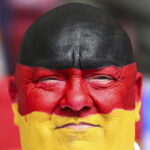 euro 2024 soccer germany spain 91858 676x451 152505