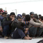 migranti 676x451 153527