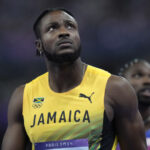 paris olympics athletics 48378 676x451 154711