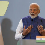 poland india modi 15102 676x451 156046