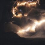 russia earthquake volcano 94989 676x451 155689