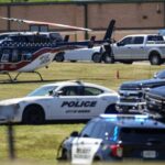 aptopix georgia high school shooting 60868 676x451 156953