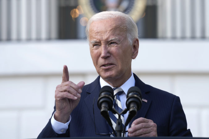 biden 24072 676x451 157298