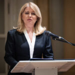 caputova 1 676x451 156873