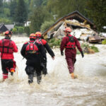 czech republic floods 58364 676x451 157568