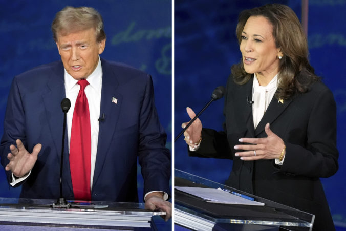 election 2024 debate 98912 676x451 157312
