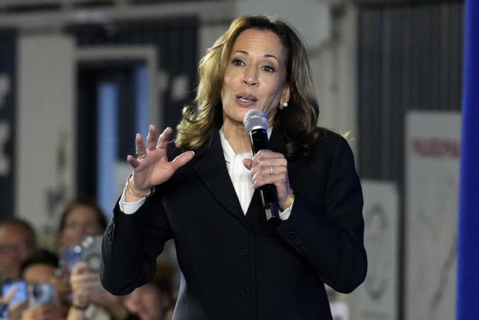 election 2024 harris 16108 676x451 157326