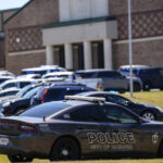georgia high school shooting 66726 676x452 156891