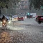 italy bad weather 69320 676x451 156949