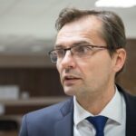 lubomir galko 676x451 156869