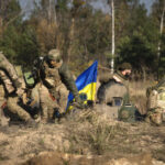 russia ukraine war 70408 676x451 156867