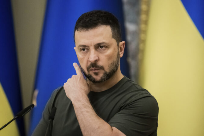 zelenskyj 1 676x451 158188