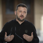 zelenskyj 676x451 157418