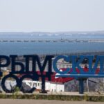 russia ukraine 76404 676x451 162034