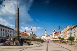 banskabystrica 1 162793