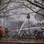 netherlands explosion 06749 676x451 162568