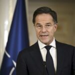 finland nato summit 26661 676x451 164493