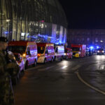 france tram collision 23318 676x450 164320