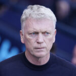 soccer everton moyes hired 81362 676x451 164318