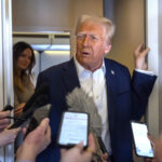 trump 33471 676x451 165205
