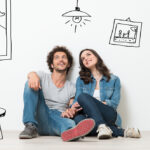 shutterstock 206266147