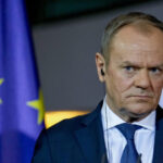 tusk 676x475 166896