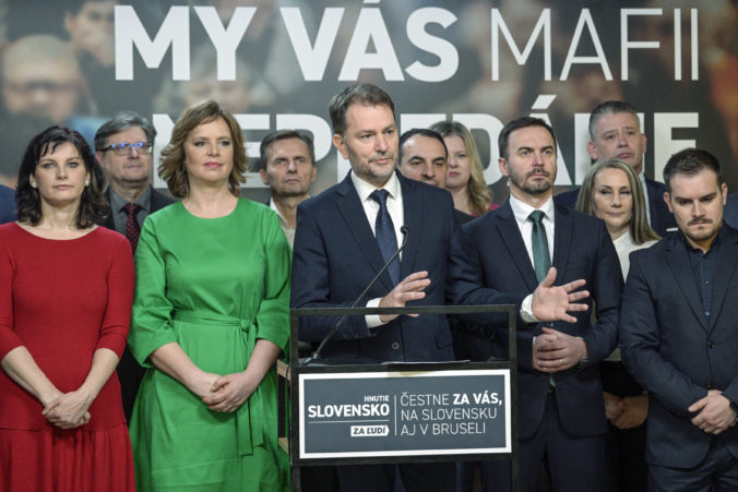 65f1b6b0bf3e8438788593 676x451 168514.jpg