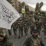 aptopix syria 00788 676x451 168785.jpg