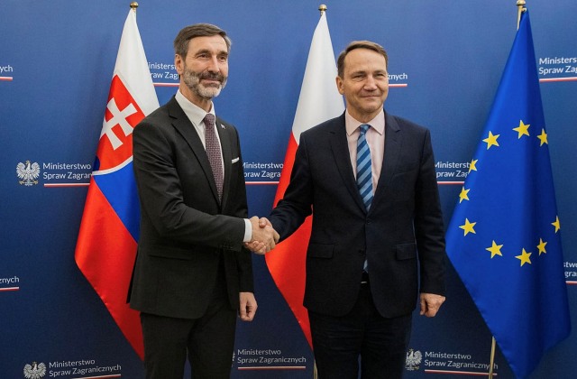 blanar sikorski2 169207.jpg