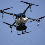 brazil seeding drones 72739 676x451 169304