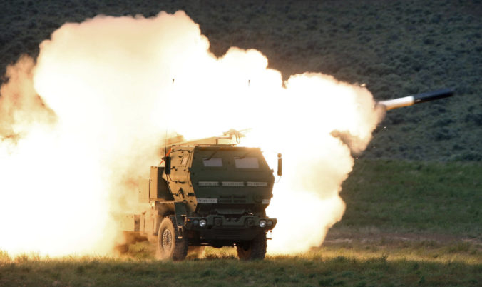 china us taiwan arms sales 51645 0fe508df56f441538f07d0e281381328 676x402 168694.jpg