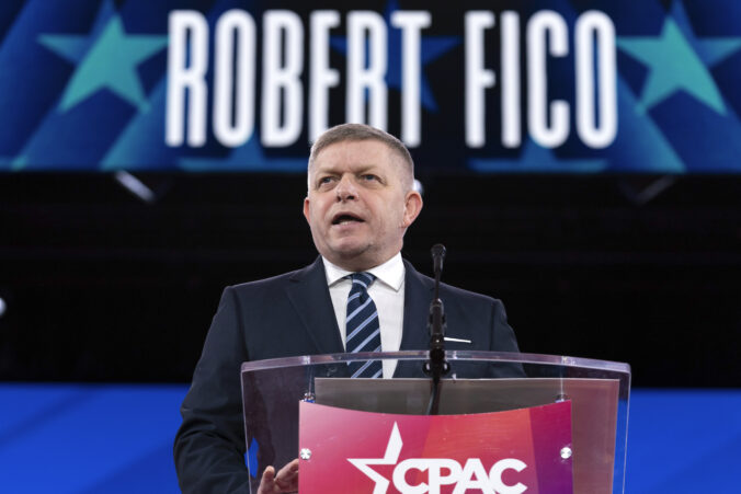 cpac 2025 14446 676x451 168823.jpg