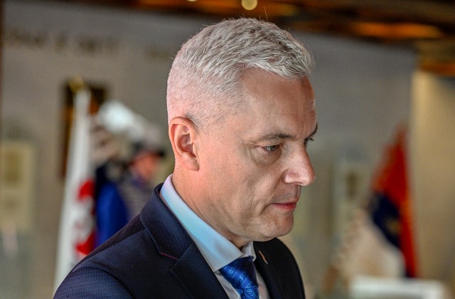 ferencak 168538.jpg