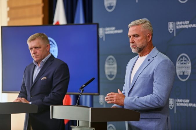 fico2 676x451 169072.jpg