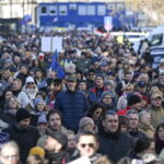 hungary demonstration 12017 676x451 168790.jpg