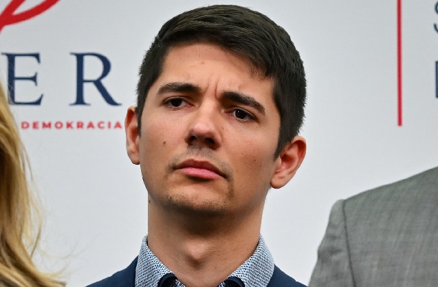 kalinak erik 168519.jpeg