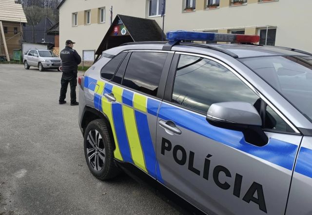 policia 1 169139.jpg