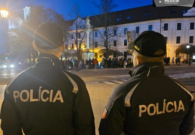 policia 168604.jpg