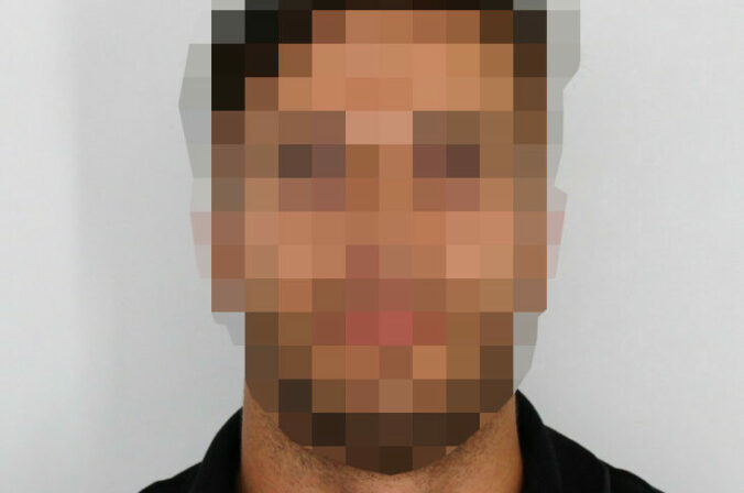 policia hladanie e1741612188299 676x448 168892.jpg