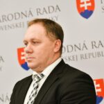 richard vasecka 676x471 168783.jpg