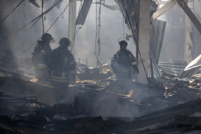 russia ukraine war 73779 676x451 168758.jpg