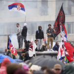 serbia protest tensions 46169 676x451 169313.jpg